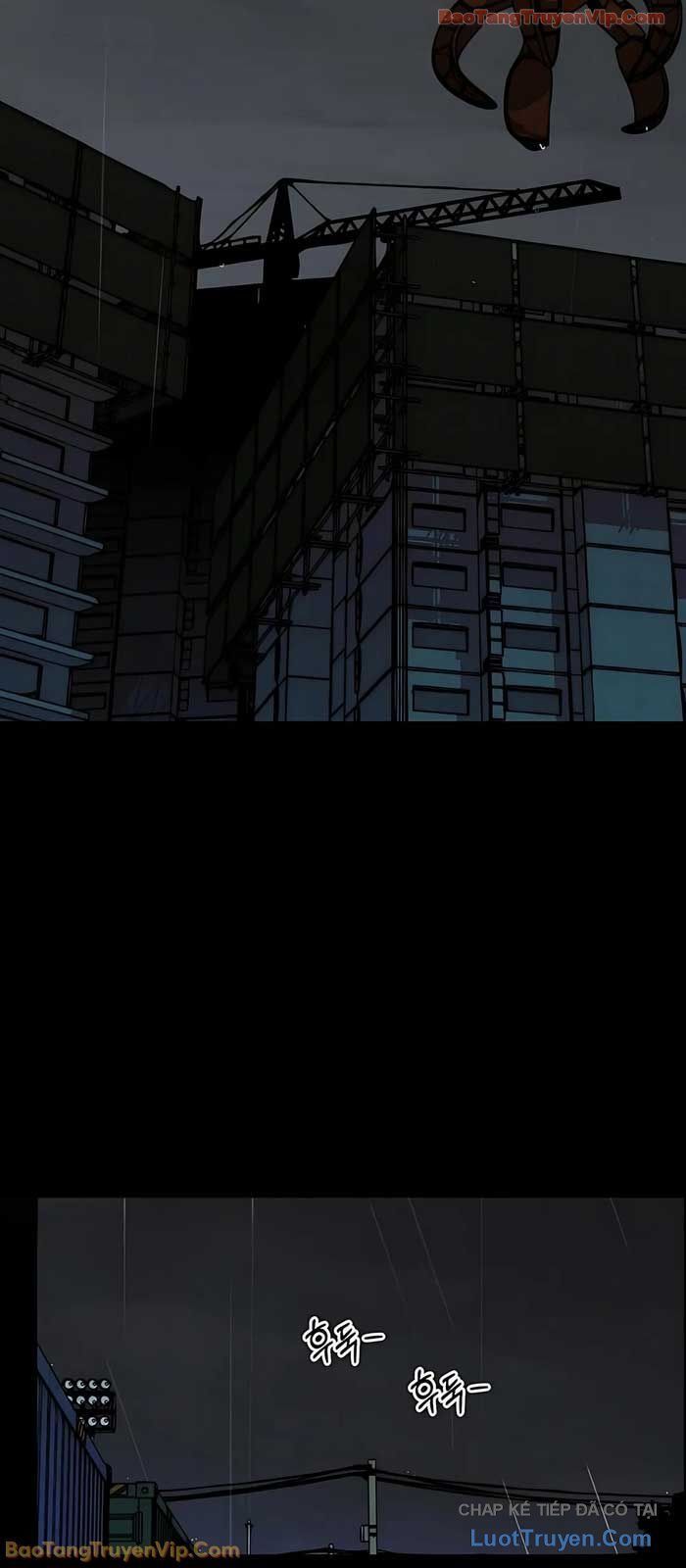 Trang 10 - Người Đàn Ông Thực Thụ