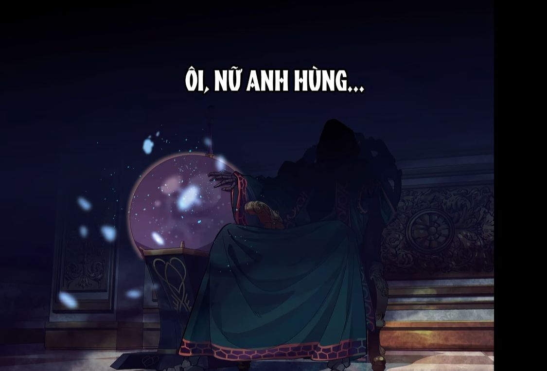 Hiền Giả Trở Thành Lich [Chap 1-29]
