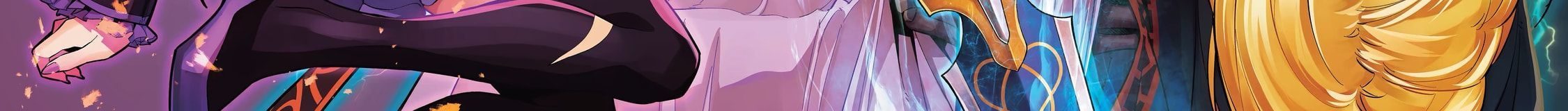 Hiền Giả Trở Thành Lich [Chap 1-29]