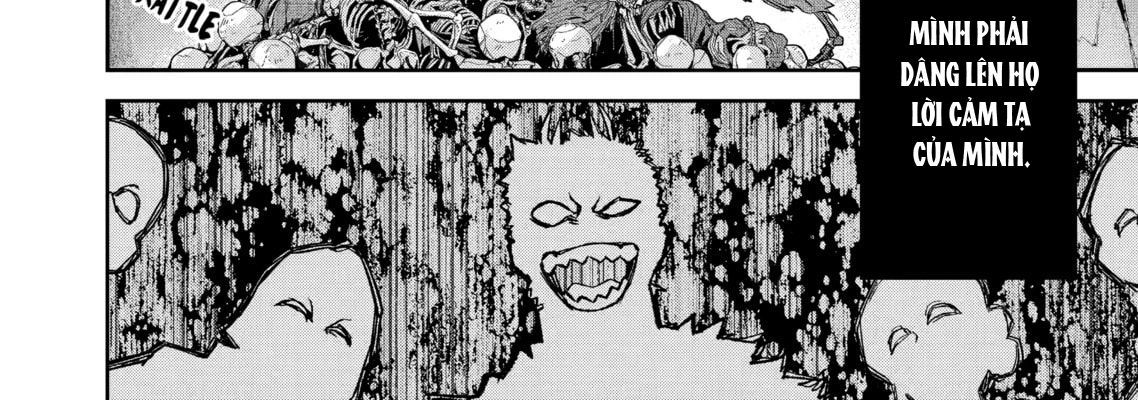 Hiền Giả Trở Thành Lich [Chap 1-29]