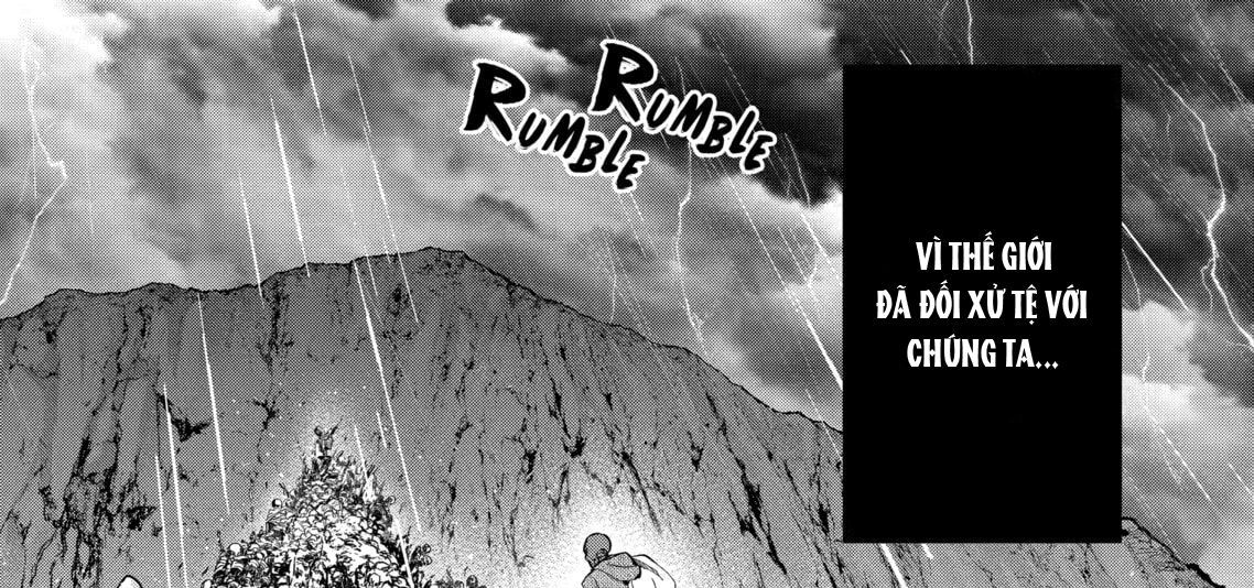 Hiền Giả Trở Thành Lich [Chap 1-29]