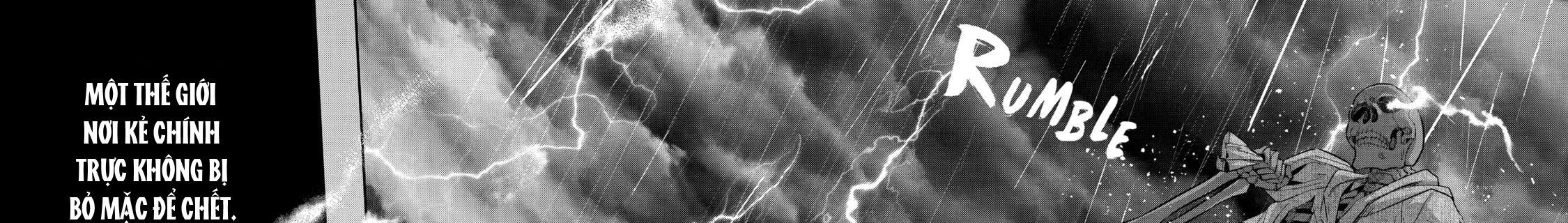 Hiền Giả Trở Thành Lich [Chap 1-29]