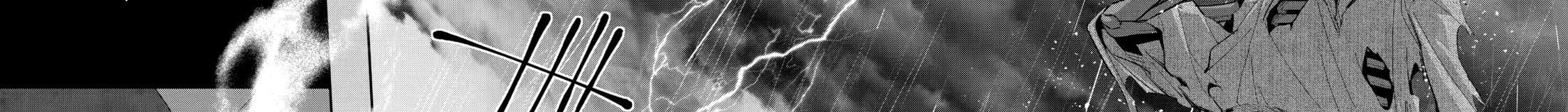 Hiền Giả Trở Thành Lich [Chap 1-29]