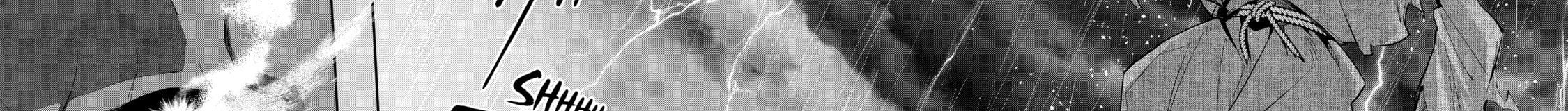 Hiền Giả Trở Thành Lich [Chap 1-29]