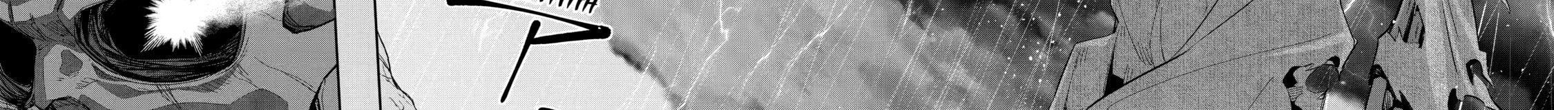 Hiền Giả Trở Thành Lich [Chap 1-29]