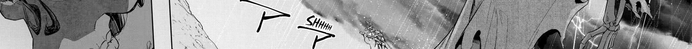 Hiền Giả Trở Thành Lich [Chap 1-29]