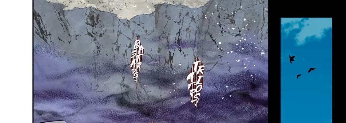 Hiền Giả Trở Thành Lich [Chap 1-29]