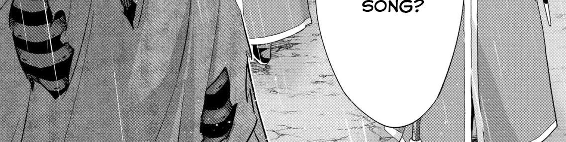 Hiền Giả Trở Thành Lich [Chap 1-29]