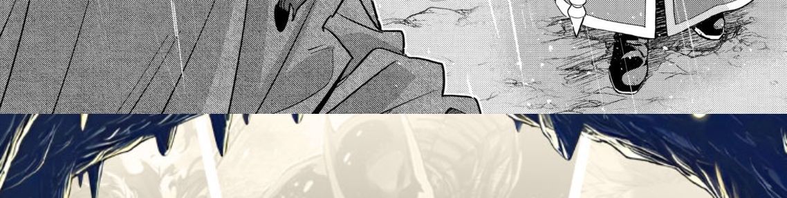 Hiền Giả Trở Thành Lich [Chap 1-29]