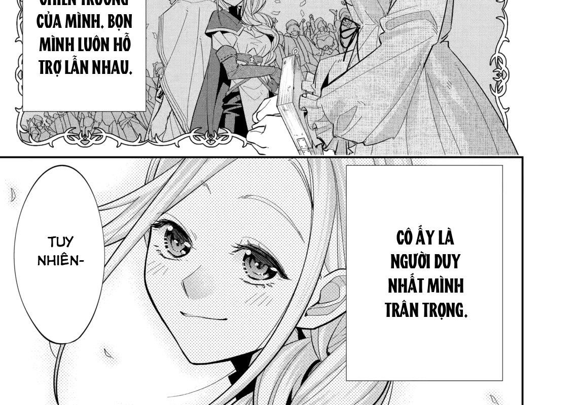 Hiền Giả Trở Thành Lich [Chap 1-29]