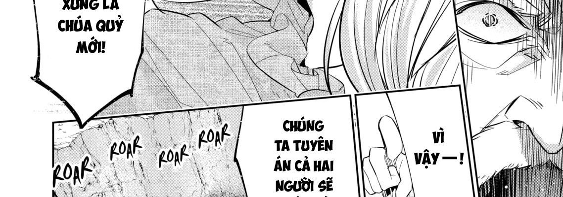 Hiền Giả Trở Thành Lich [Chap 1-29]