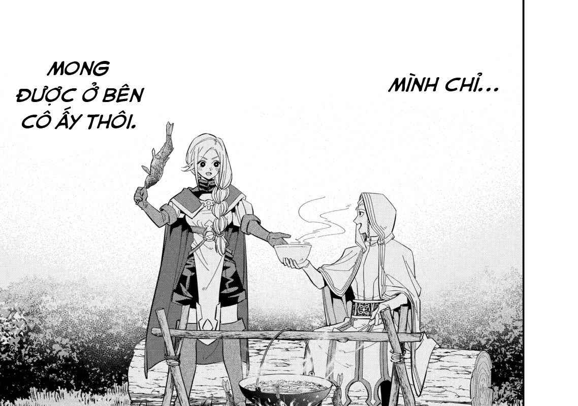 Hiền Giả Trở Thành Lich [Chap 1-29]