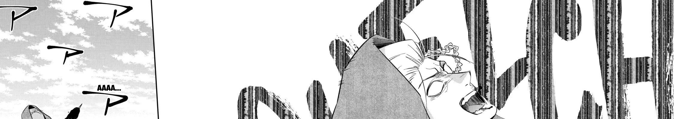 Hiền Giả Trở Thành Lich [Chap 1-29]