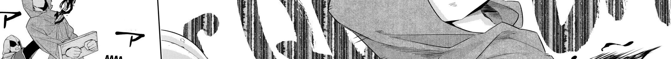 Hiền Giả Trở Thành Lich [Chap 1-29]