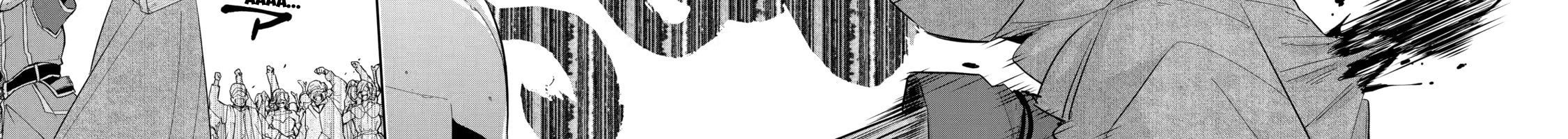 Hiền Giả Trở Thành Lich [Chap 1-29]