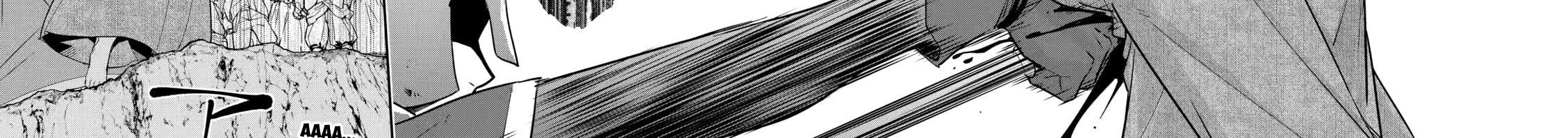 Hiền Giả Trở Thành Lich [Chap 1-29]