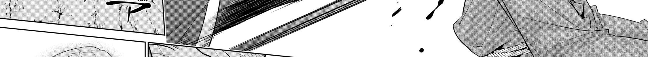 Hiền Giả Trở Thành Lich [Chap 1-29]