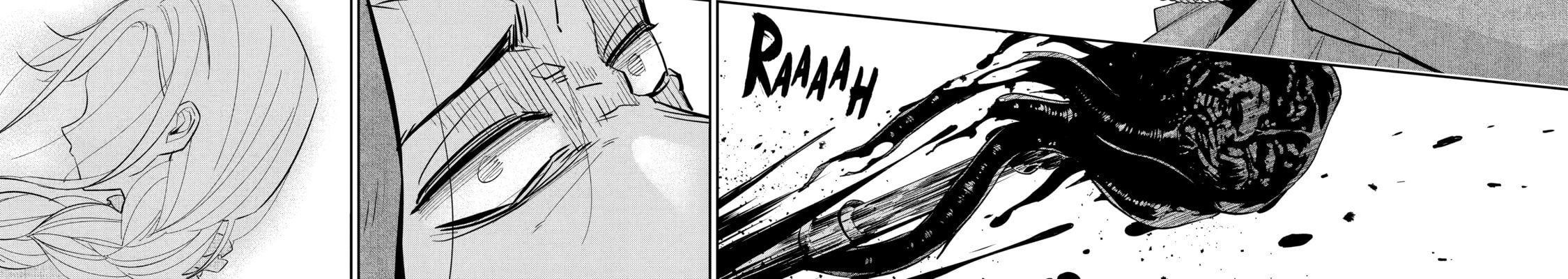 Hiền Giả Trở Thành Lich [Chap 1-29]