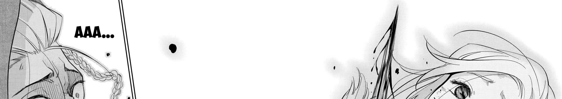 Hiền Giả Trở Thành Lich [Chap 1-29]