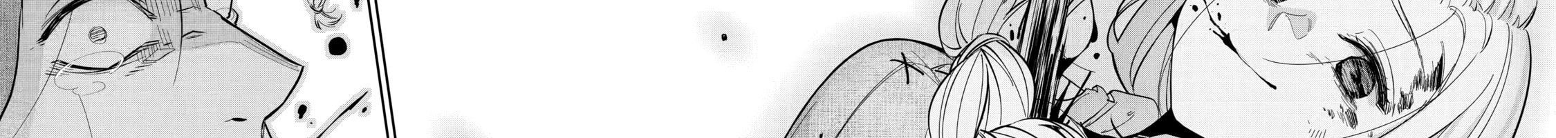 Hiền Giả Trở Thành Lich [Chap 1-29]