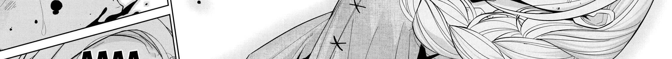 Hiền Giả Trở Thành Lich [Chap 1-29]