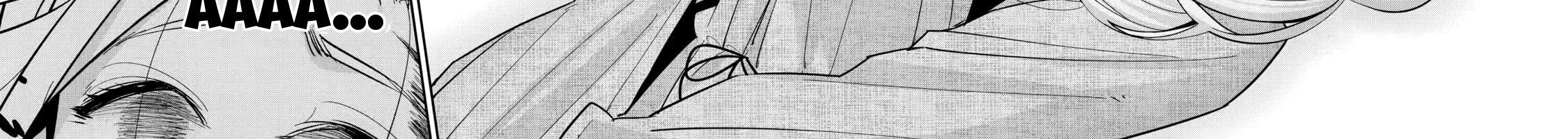 Hiền Giả Trở Thành Lich [Chap 1-29]