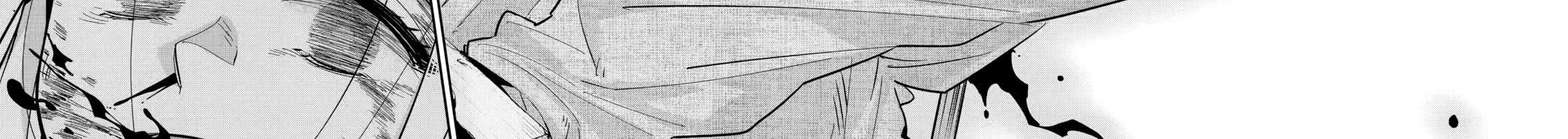 Hiền Giả Trở Thành Lich [Chap 1-29]