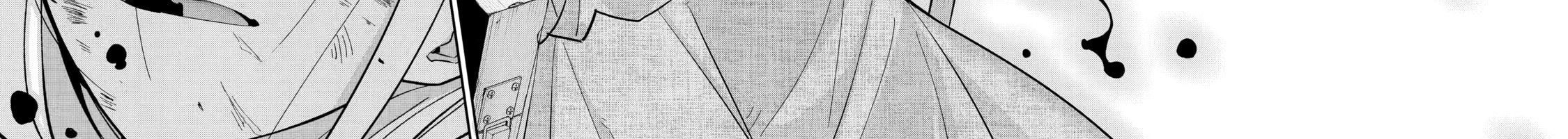 Hiền Giả Trở Thành Lich [Chap 1-29]