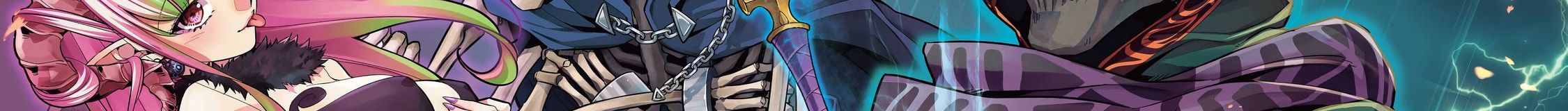 Hiền Giả Trở Thành Lich [Chap 1-29]