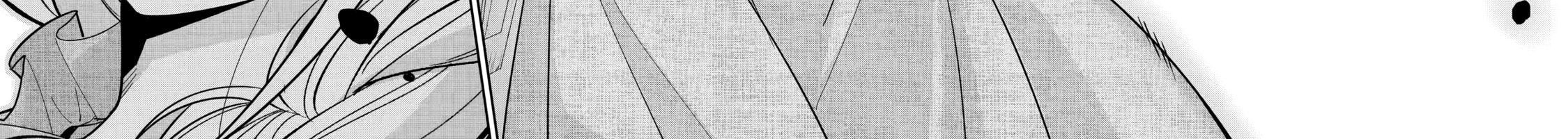 Hiền Giả Trở Thành Lich [Chap 1-29]