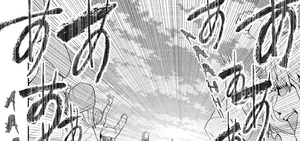 Hiền Giả Trở Thành Lich [Chap 1-29]