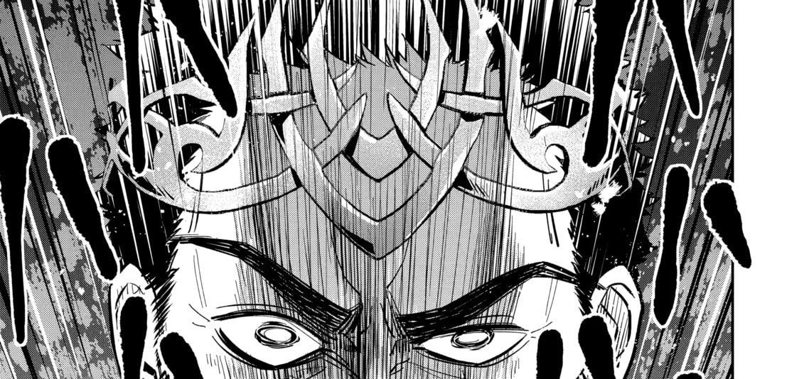 Hiền Giả Trở Thành Lich [Chap 1-29]