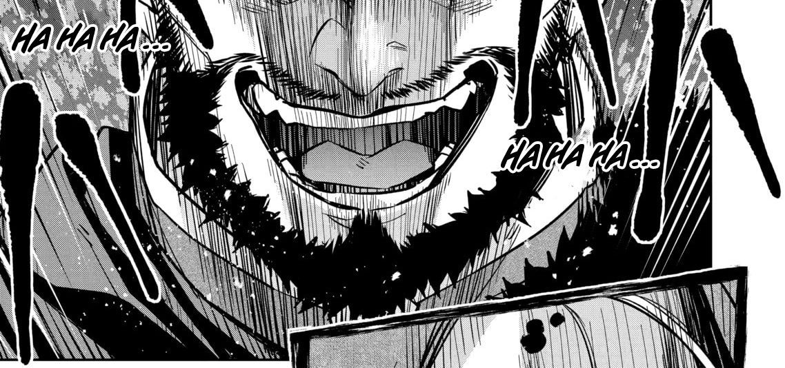 Hiền Giả Trở Thành Lich [Chap 1-29]