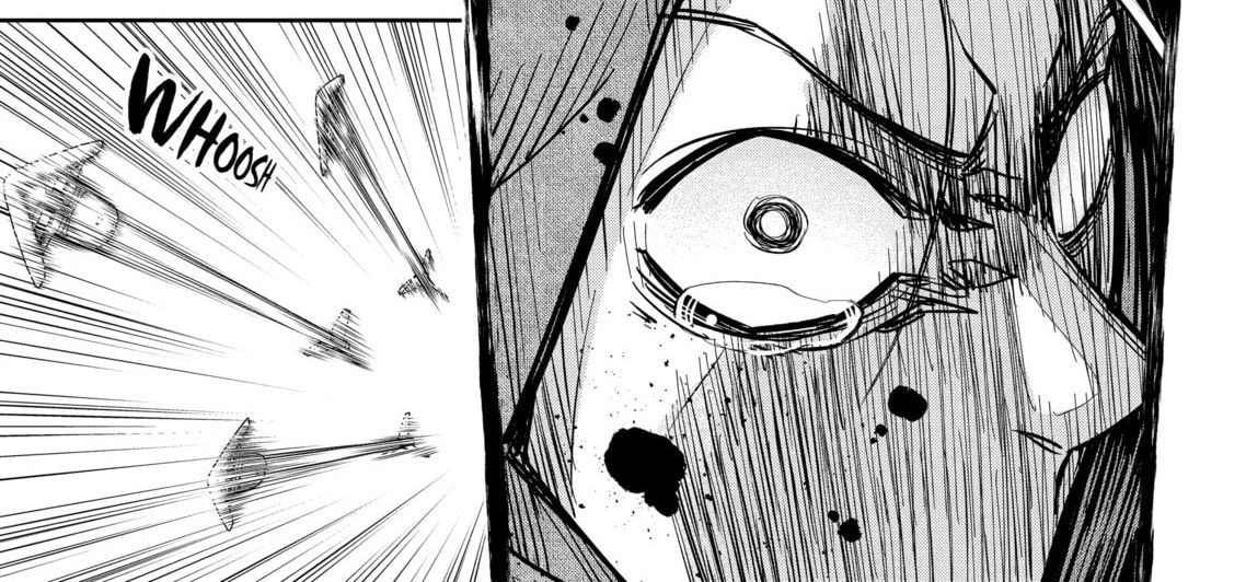 Hiền Giả Trở Thành Lich [Chap 1-29]