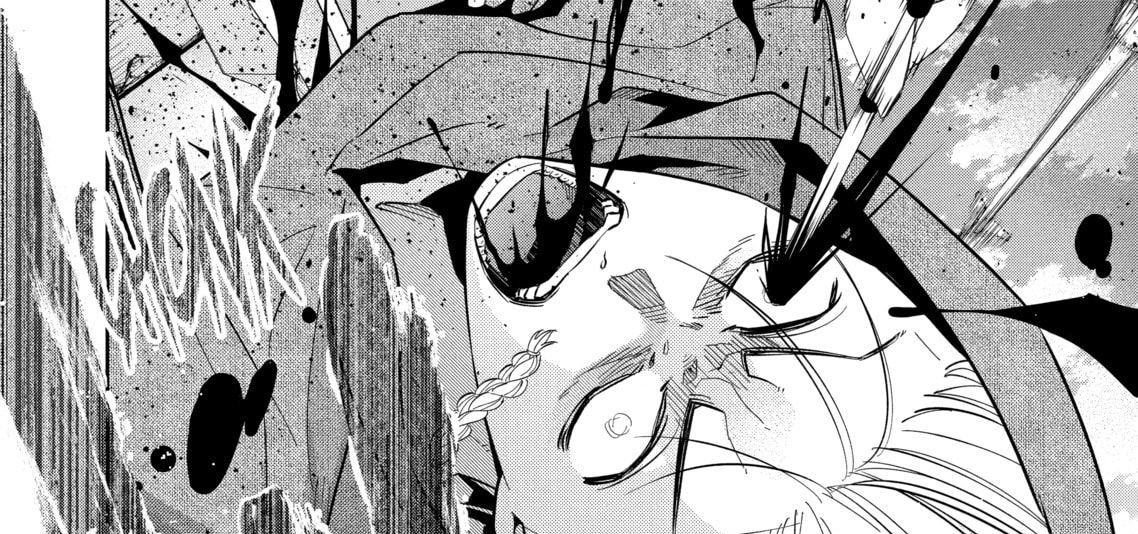 Hiền Giả Trở Thành Lich [Chap 1-29]