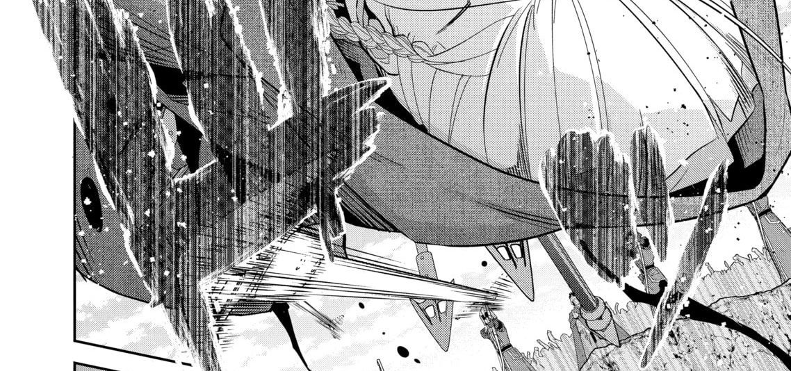 Hiền Giả Trở Thành Lich [Chap 1-29]