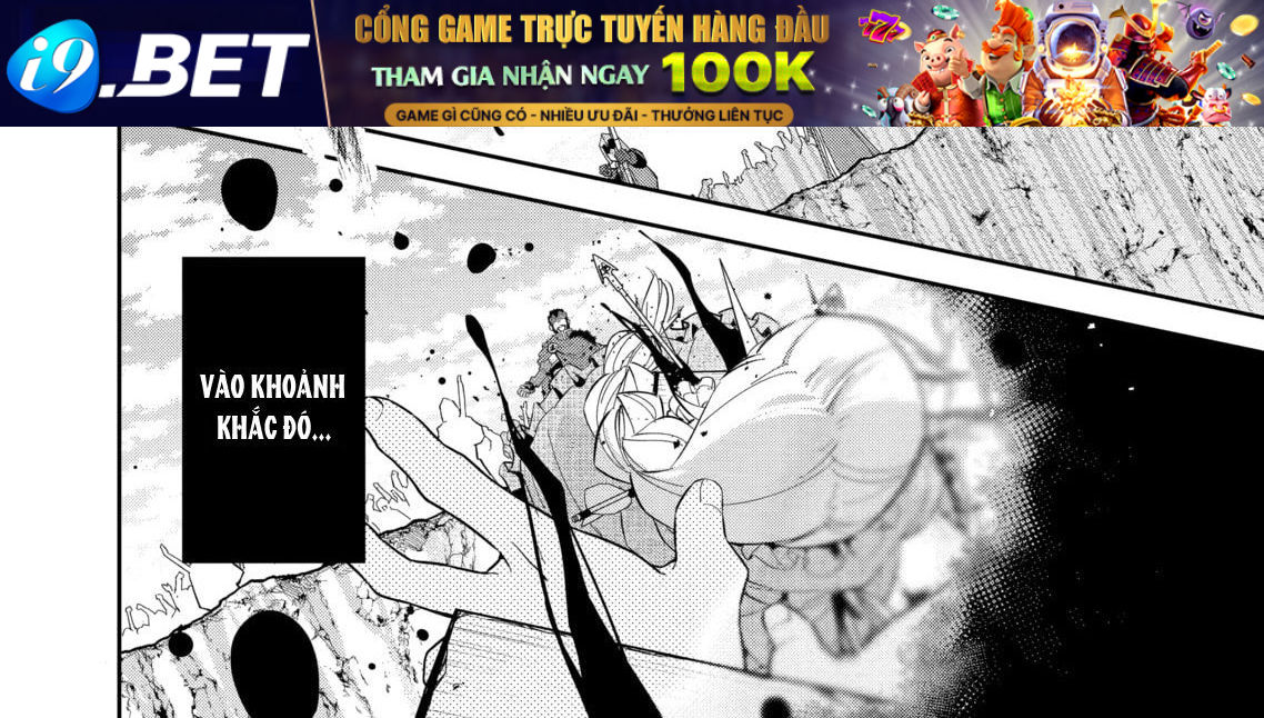 Hiền Giả Trở Thành Lich [Chap 1-29]