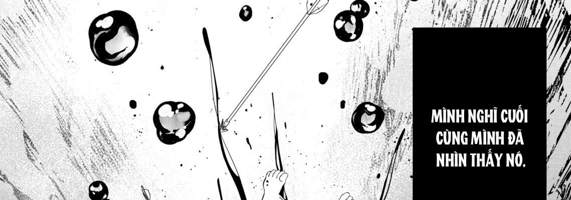 Hiền Giả Trở Thành Lich [Chap 1-29]