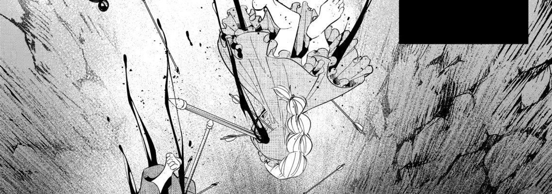 Hiền Giả Trở Thành Lich [Chap 1-29]