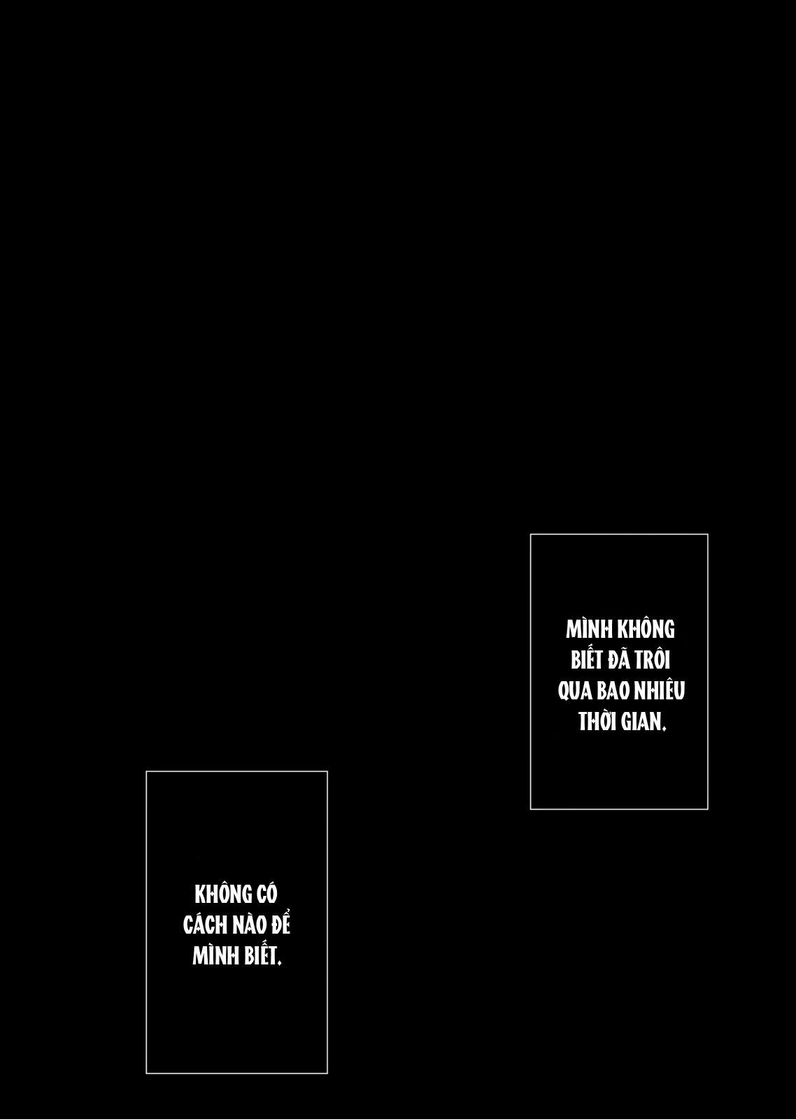 Hiền Giả Trở Thành Lich [Chap 1-29]