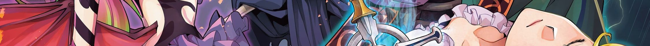 Hiền Giả Trở Thành Lich [Chap 1-29]