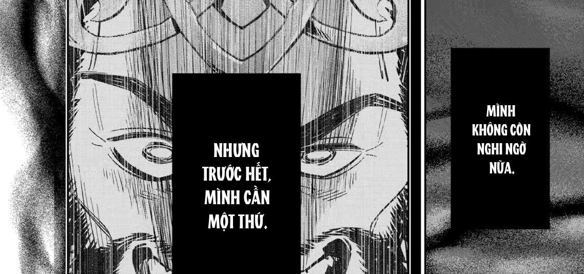 Hiền Giả Trở Thành Lich [Chap 1-29]