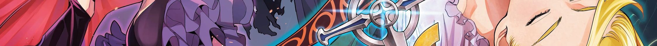 Hiền Giả Trở Thành Lich [Chap 1-29]