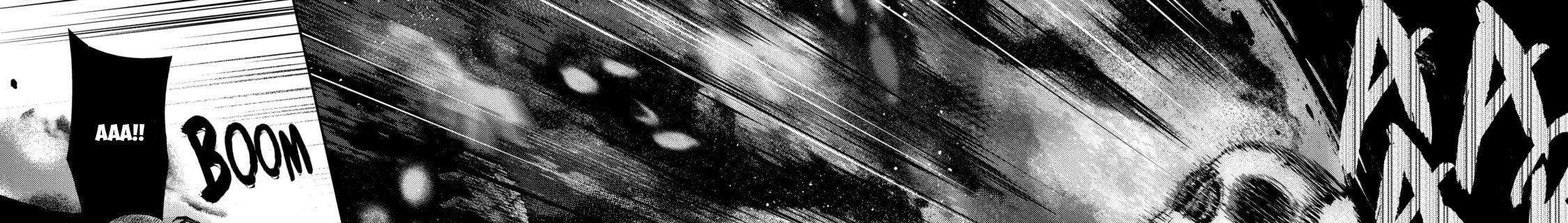 Hiền Giả Trở Thành Lich [Chap 1-29]