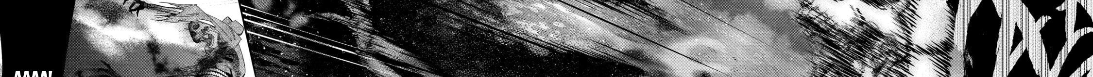 Hiền Giả Trở Thành Lich [Chap 1-29]