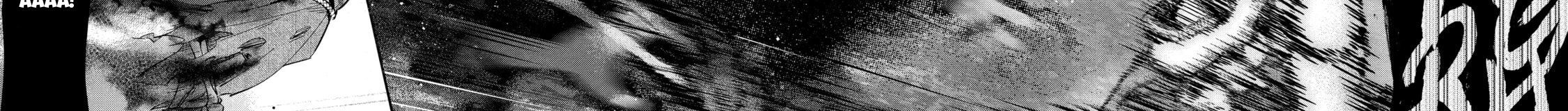 Hiền Giả Trở Thành Lich [Chap 1-29]