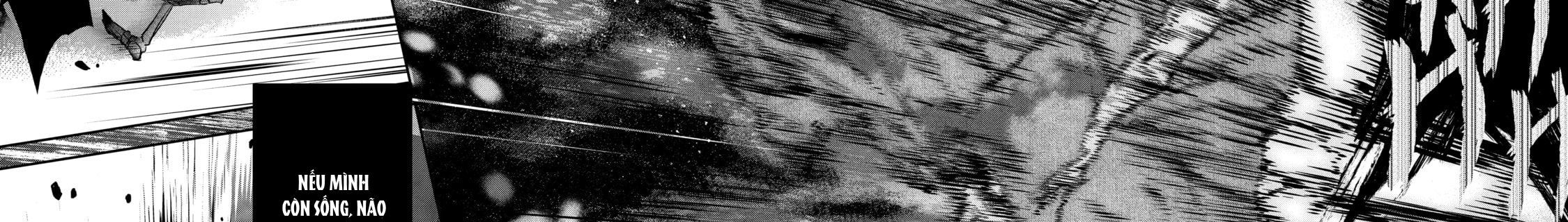 Hiền Giả Trở Thành Lich [Chap 1-29]