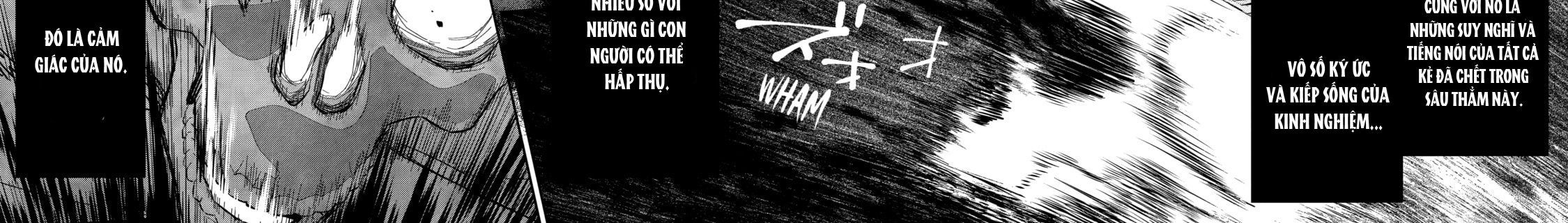 Hiền Giả Trở Thành Lich [Chap 1-29]