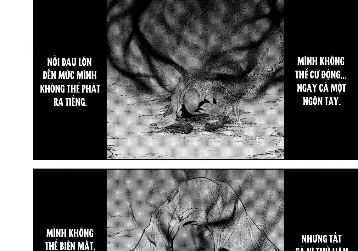 Hiền Giả Trở Thành Lich [Chap 1-29]