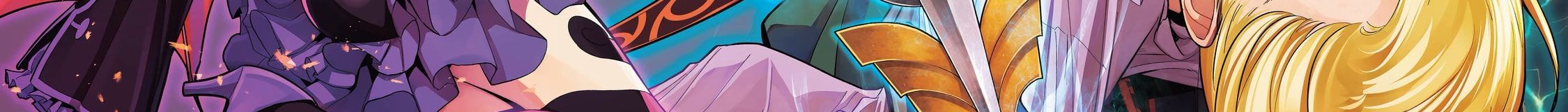 Hiền Giả Trở Thành Lich [Chap 1-29]